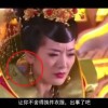 彩吧论谈,福彩论谈