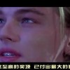 49tk图库开奖app下载亮点！