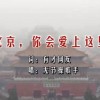 我要看澳门49码开奖结果